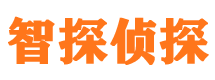 泉州外遇出轨调查取证